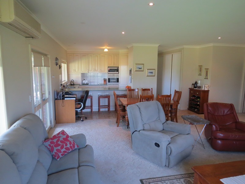 7498 Wakool Road, Barham NSW 2732