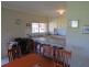 7498 Wakool Road, Barham NSW 2732
