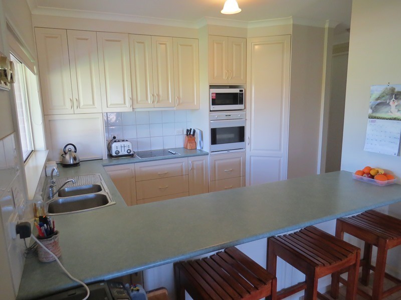 7498 Wakool Road, Barham NSW 2732