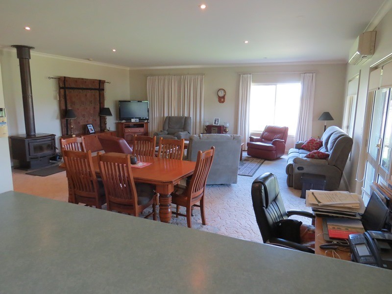 7498 Wakool Road, Barham NSW 2732