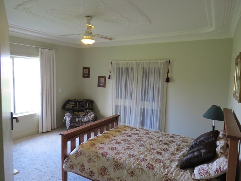 7498 Wakool Road, Barham NSW 2732