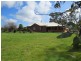 7498 Wakool Road, Barham NSW 2732
