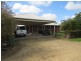 7498 Wakool Road, Barham NSW 2732