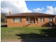 2 Riverine Street, Narrandera NSW 2700
