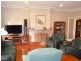 2 Riverine Street, Narrandera NSW 2700