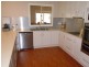 2 Riverine Street, Narrandera NSW 2700