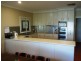 2 Riverine Street, Narrandera NSW 2700