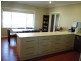 2 Riverine Street, Narrandera NSW 2700