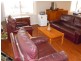 2 Riverine Street, Narrandera NSW 2700