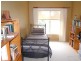 2 Riverine Street, Narrandera NSW 2700