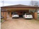 2 Riverine Street, Narrandera NSW 2700