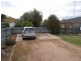 2 Riverine Street, Narrandera NSW 2700