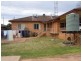 2 Riverine Street, Narrandera NSW 2700