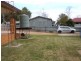 2 Riverine Street, Narrandera NSW 2700