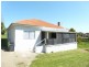 67-69 Stephens, Binalong NSW 2584