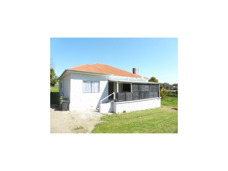 67-69 Stephens, Binalong NSW 2584