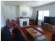67-69 Stephens, Binalong NSW 2584