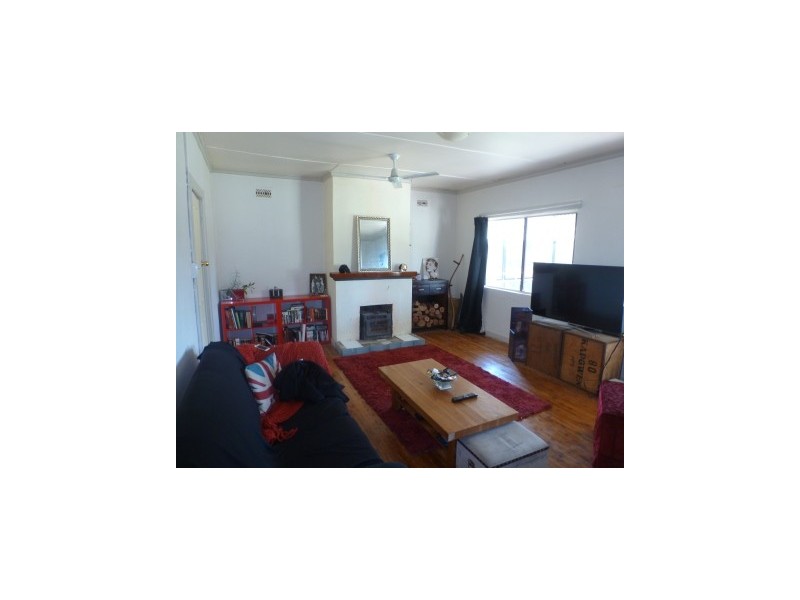 67-69 Stephens, Binalong NSW 2584