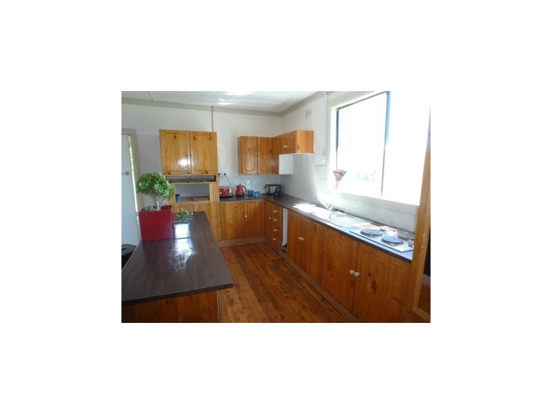 67-69 Stephens, Binalong NSW 2584