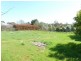 67-69 Stephens, Binalong NSW 2584