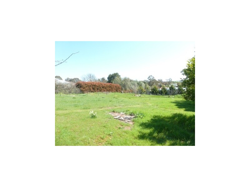 67-69 Stephens, Binalong NSW 2584