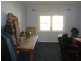 67-69 Stephens, Binalong NSW 2584