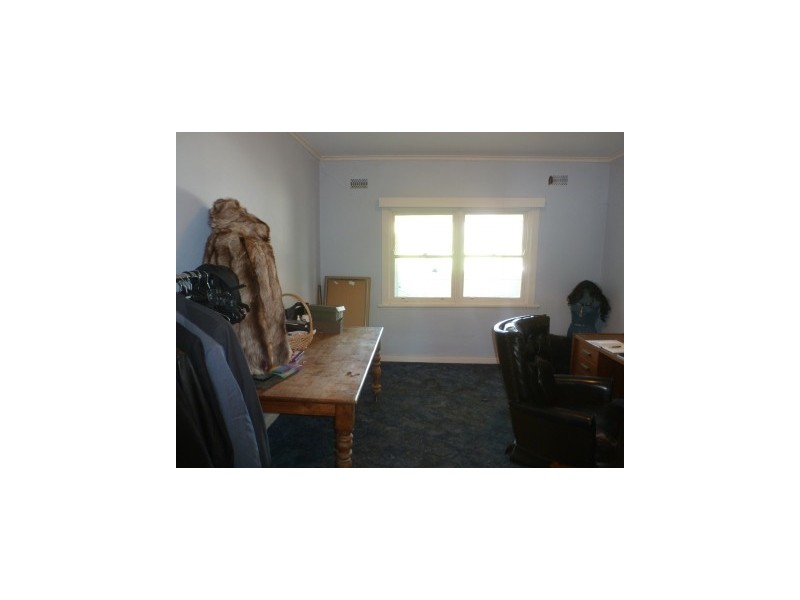 67-69 Stephens, Binalong NSW 2584