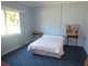 67-69 Stephens, Binalong NSW 2584