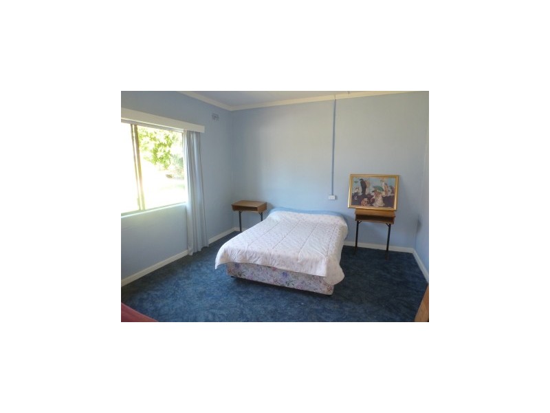 67-69 Stephens, Binalong NSW 2584