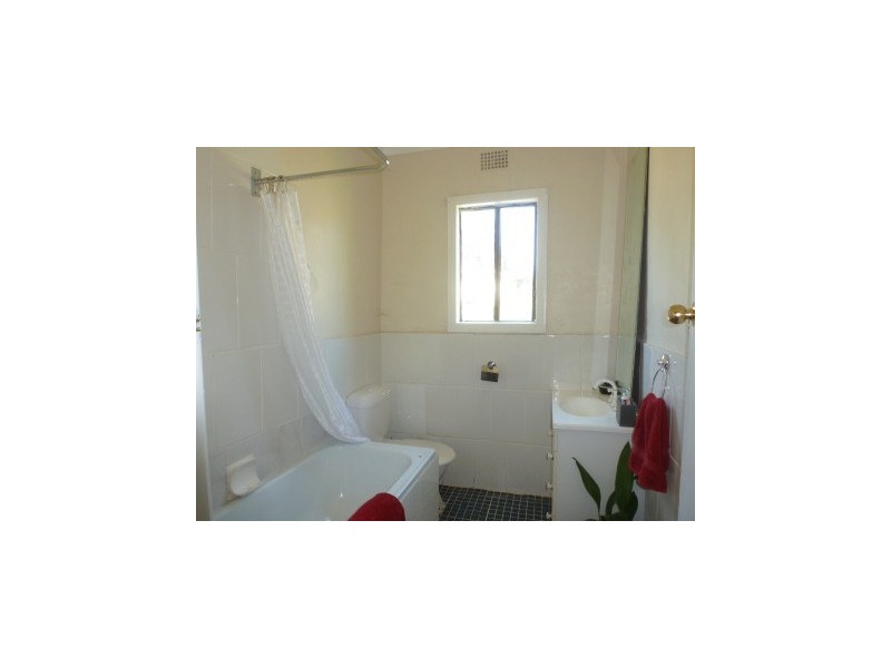 67-69 Stephens, Binalong NSW 2584