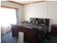 67-69 Stephens, Binalong NSW 2584