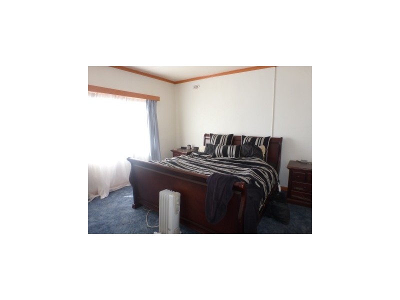 67-69 Stephens, Binalong NSW 2584
