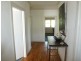 67-69 Stephens, Binalong NSW 2584