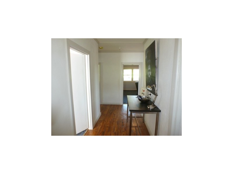 67-69 Stephens, Binalong NSW 2584