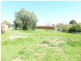 67-69 Stephens, Binalong NSW 2584