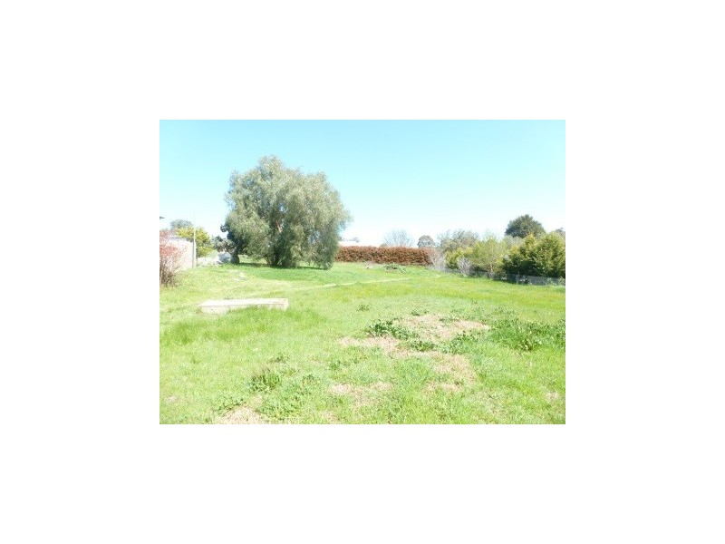 67-69 Stephens, Binalong NSW 2584
