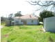 67-69 Stephens, Binalong NSW 2584