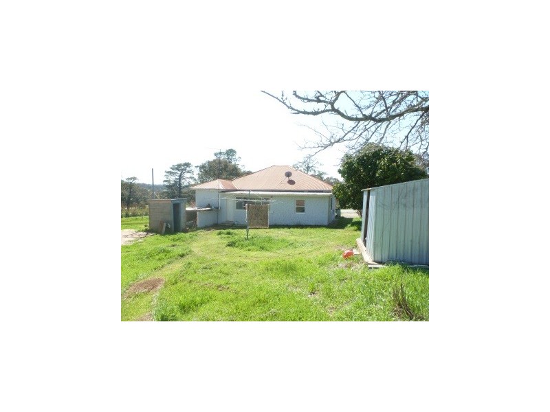 67-69 Stephens, Binalong NSW 2584