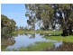 265 Southdown Road, Deniliquin NSW 2710