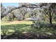 265 Southdown Road, Deniliquin NSW 2710