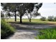 265 Southdown Road, Deniliquin NSW 2710
