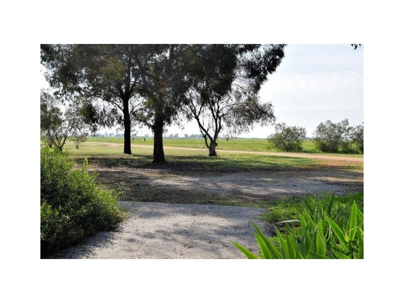 265 Southdown Road, Deniliquin NSW 2710