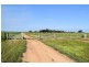 265 Southdown Road, Deniliquin NSW 2710