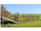 265 Southdown Road, Deniliquin NSW 2710