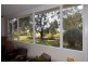 265 Southdown Road, Deniliquin NSW 2710