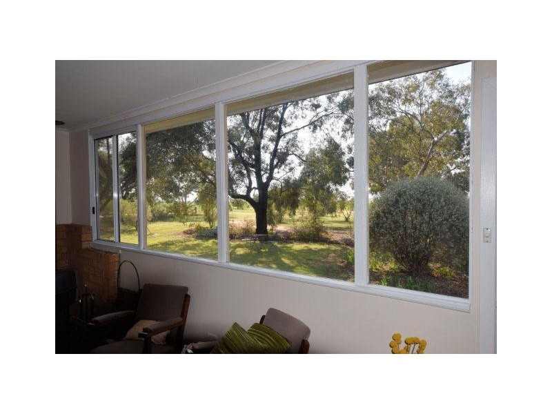 265 Southdown Road, Deniliquin NSW 2710