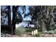 265 Southdown Road, Deniliquin NSW 2710