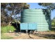 265 Southdown Road, Deniliquin NSW 2710