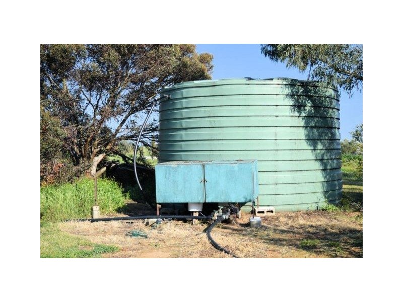 265 Southdown Road, Deniliquin NSW 2710