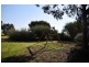 265 Southdown Road, Deniliquin NSW 2710